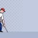 Illustration for article titled Getting Ready for the Grand Opening: Improving the Look of the Business Site